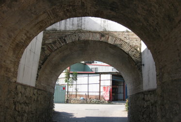 �������Ŵ�