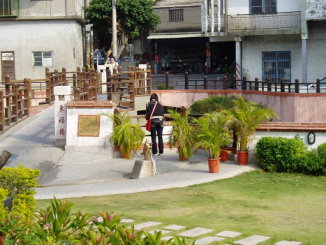 �խ��b�[���s��