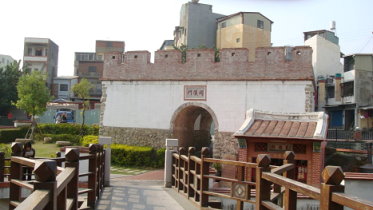 �F�־��ΪF�K���Ŵ�