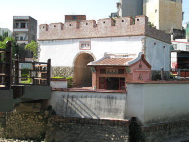 �F�K���ήǤp�q�Ŵ�