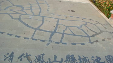 �M�»�s����(�a�j)