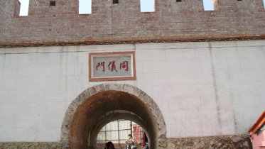 �F�K���I��(�P����)