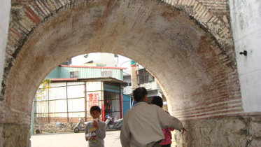 �������ˤl�@�C