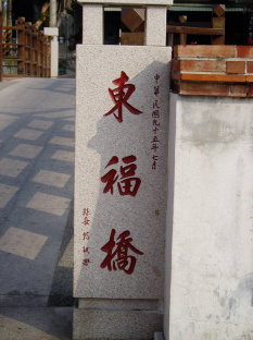 �F�־������Y