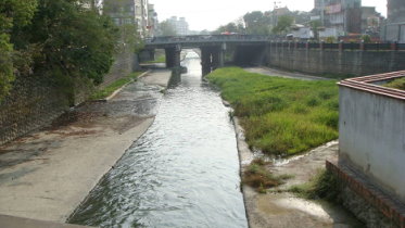 �F�K���ǻ�s��