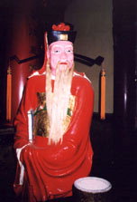 ��P�x����