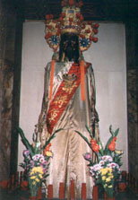 �±N�x����