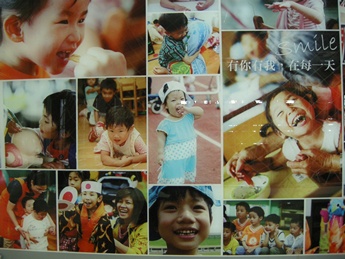 lݪO(ۦ)