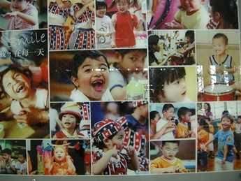 lݪO(ۦ)